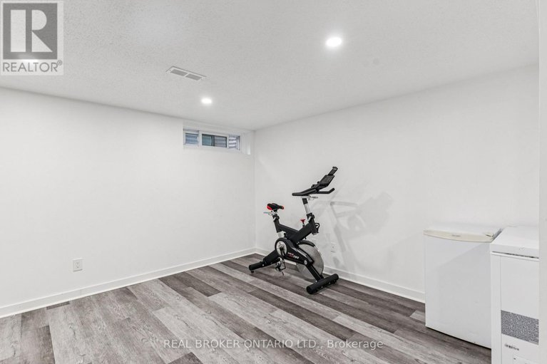 29096511/85-monterey-drive/leslie-park/ottawa/ontario/K2H7A9_34