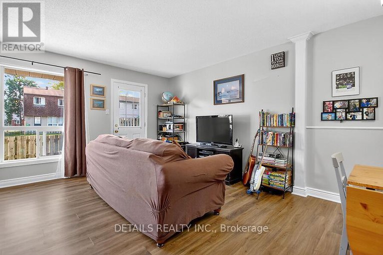 29010804/128-3112-olympic-way/blossom-parkleitrim/ottawa/ontario/K1T1Y8_2