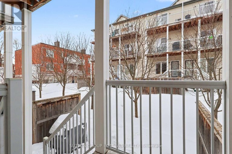 29408260/340-london-terrace/manor-park/ottawa/ontario/K1K2W3_29