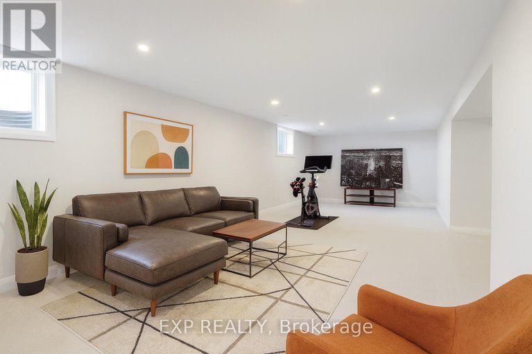 28977229/143-cambie-road/riverside-southgloucester-glen/ottawa/ontario/K1X0A6_31