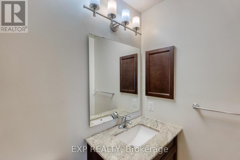 28605448/412-131-holland-avenue/ottawa-west/ottawa/ontario/K1Y3A2_37