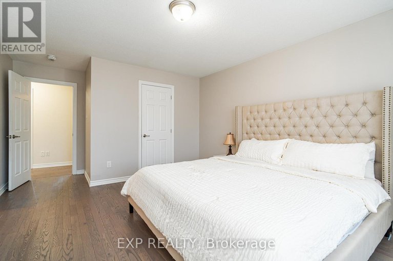 28879067/722-devario-crescent/half-moon-bay/ottawa/ontario/K2J6H3_26