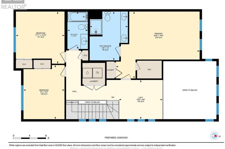 29446601/625-miikana-road/blossom-parkkemp-parkfindlay-creek/ottawa/ontario/K1X0G5_66