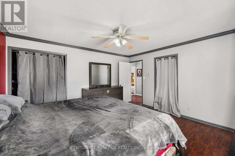 29448770/15658-county-43-road/north-stormont-finch-twp/north-stormont/ontario/K0C1K0_37