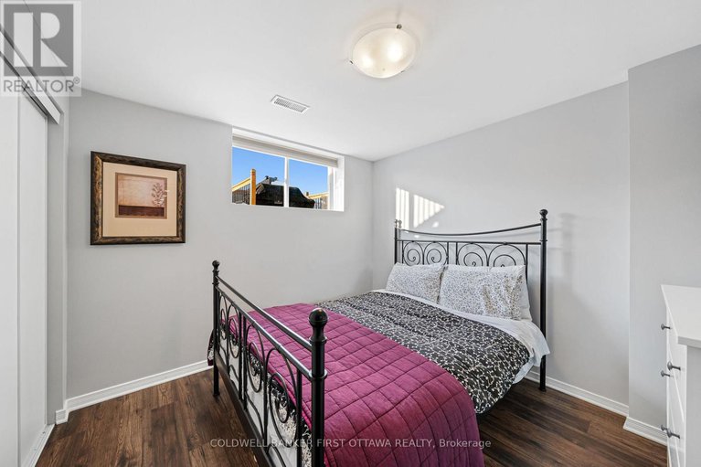 29381769/709-mondego-terrace/stonebridge/ottawa/ontario/K2J5Y3_35