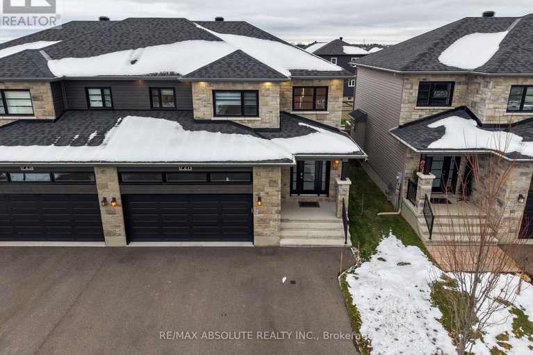 29115783/727-azure-street-n/village-of-russell/russell/ontario/K4R0E6_3