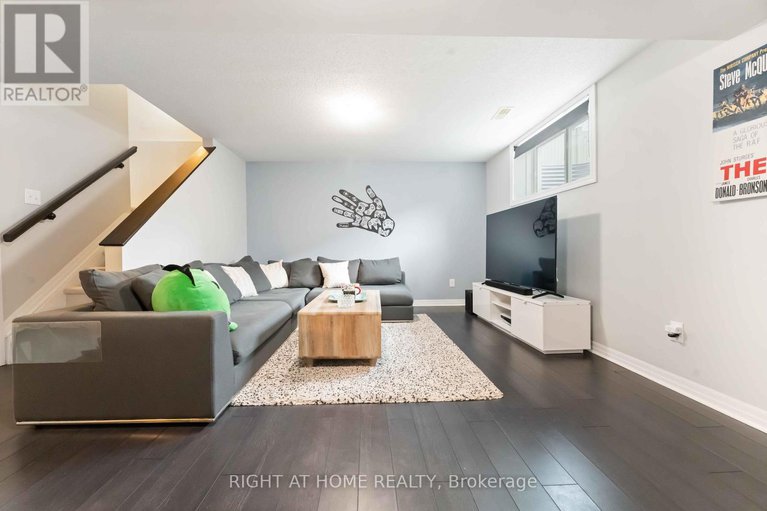 29240135/237-kingswell-street/leitrim/ottawa/ontario/K1T0L1_23