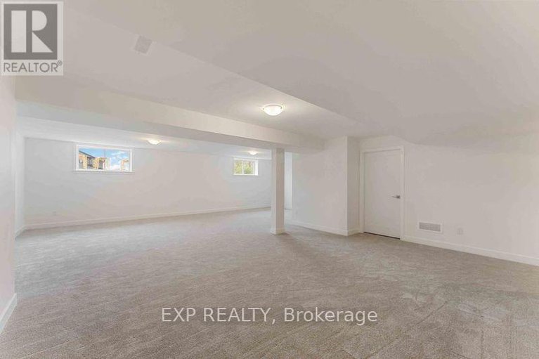 28326843/775-ovation-grove/leitrim/ottawa/ontario/K1T0X6_24