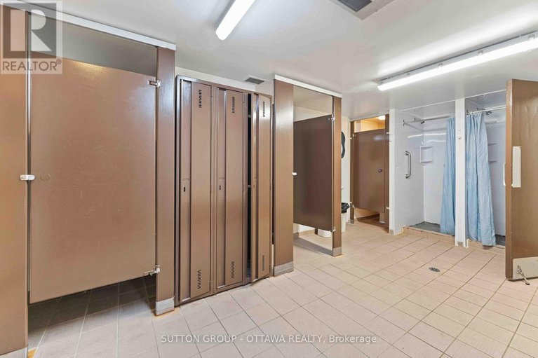28271400/705-158-mcarthur-avenue/vanier/ottawa/ontario/K1L8E7_33