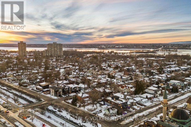 29362000/258-northwestern-avenue/ottawa-westtunneys-pasture/ottawa/ontario/K1Y0M3_47