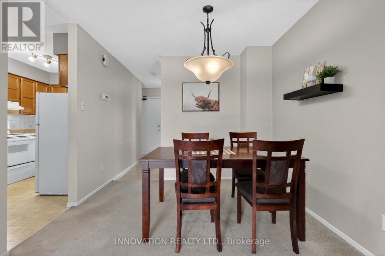 29517554/416-sandhamn-private/hunt-club-parkgreenboro/ottawa/ontario/K1T2Y9_9