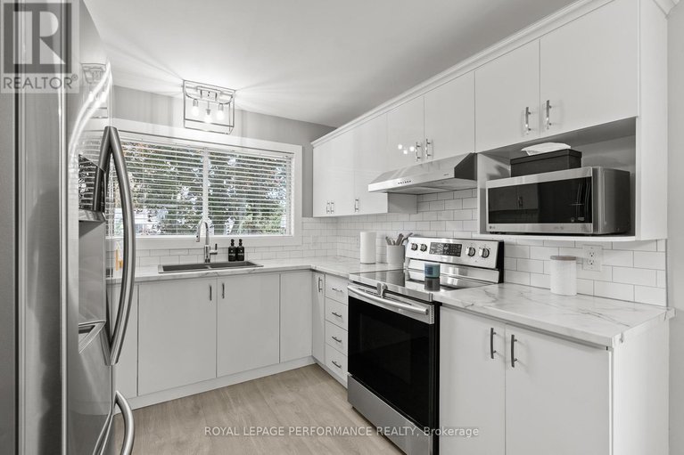 29018584/699-payer-street/town-of-rockland/clarence-rockland/ontario/K4K1N3_14