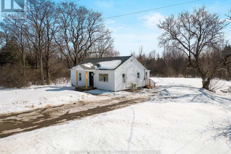 29436400/3713-county-rd-26-road/augusta-twp/augusta/ontario/K0E1T0_21