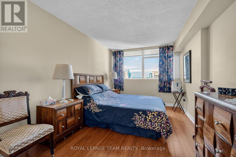 29218697/1801-530-laurier-avenue-w/ottawa-centre/ottawa/ontario/K1R7T1_32