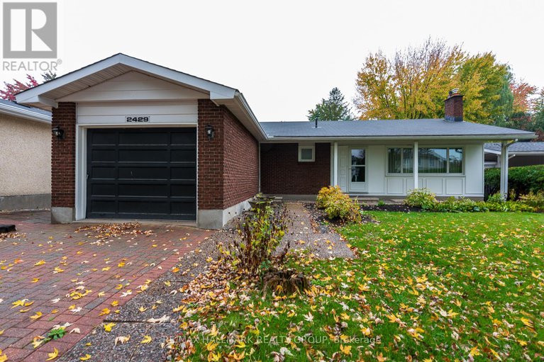 28823440/2429-ogilvie-road/beacon-hill-north/ottawa/ontario/K1J7N3_1