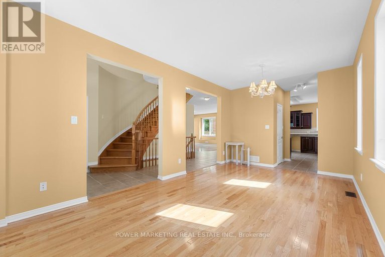 28367528/5-tierney-drive/longfields/ottawa/ontario/K2J4W2_8