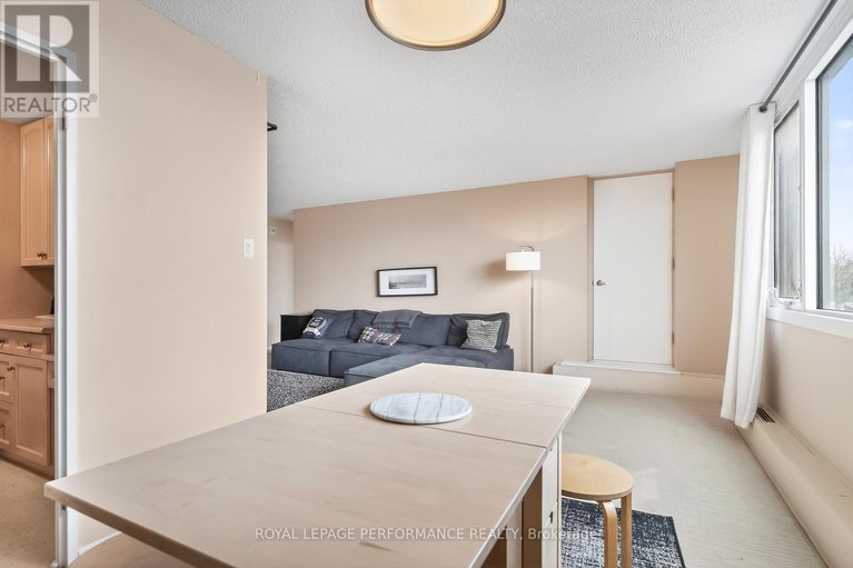 29617945/207-265-poulin-avenue/britannia/ottawa/ontario/K2B7Y8_16