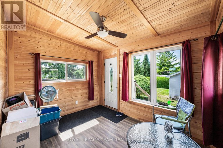 28647081/4-dowdall-crescent/fringewood/ottawa/ontario/K2S1V1_11