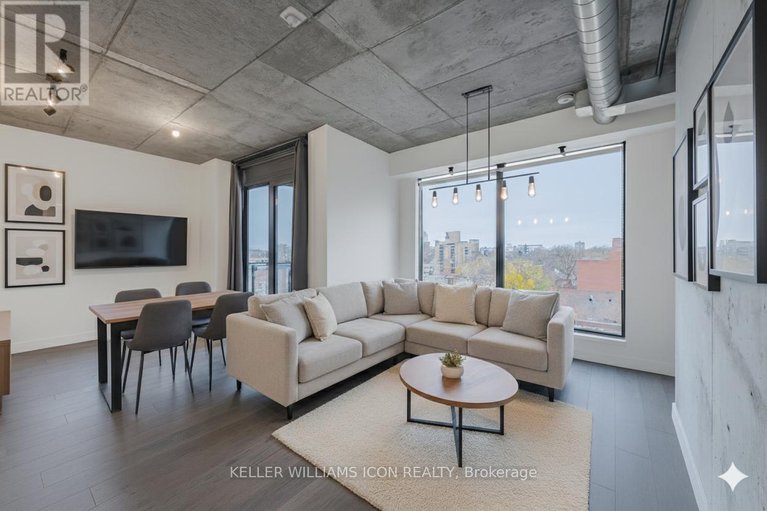 29114755/601-10-james-street/ottawa-centre/ottawa/ontario/K2P1T2_15