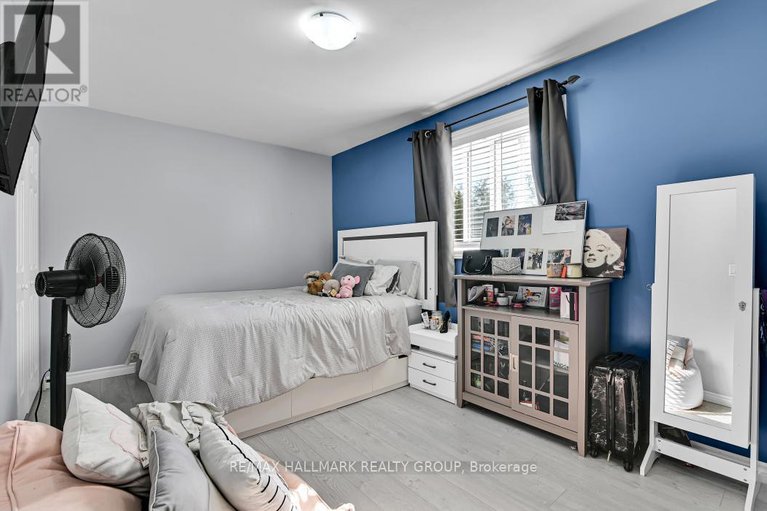 29355182/3710-paden-road/rideau-twp-s-of-reg-rd-6-w-of-mccordick-rd/ottawa/ontario/K0A2T0_26