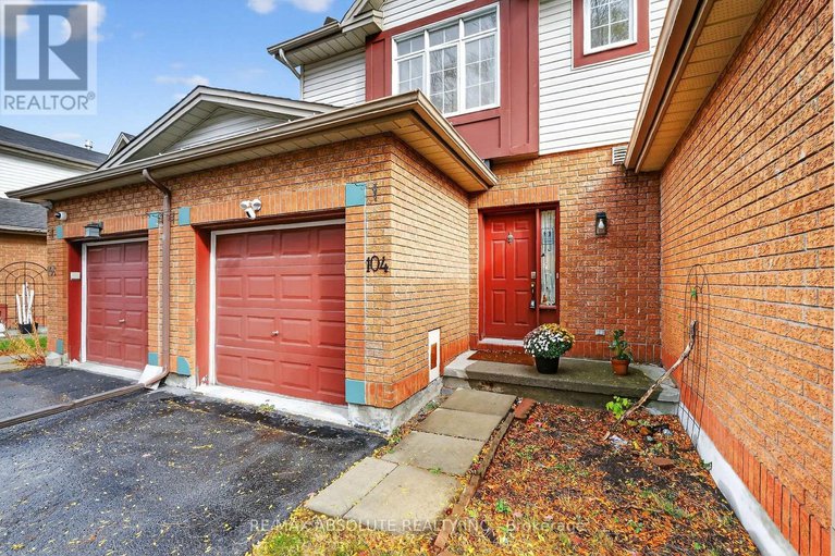 29035712/104-college-circle/castle-heights/ottawa/ontario/K1K4R9_4