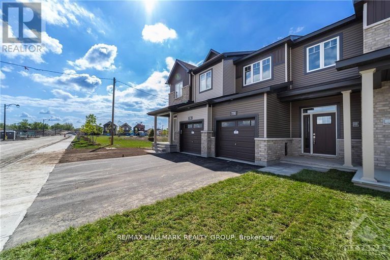 28701254/758-jennie-trout-terrace/morgans-grantsouth-march/ottawa/ontario/K2W0M2_28