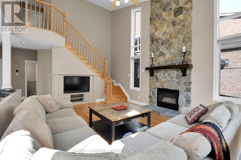 28811440/33-northgate-street-s/centrepointe/ottawa/ontario/K2G6C8_15