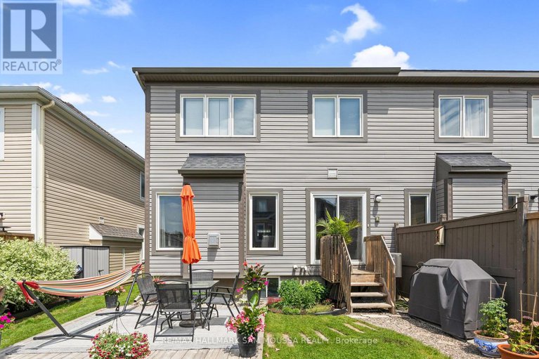 28482187/111-santolina-street/stittsville-north/ottawa/ontario/K2S0W9_35