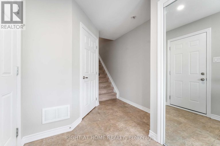 28924273/246-cayman-road/stittsville-north/ottawa/ontario/K2S0N8_5
