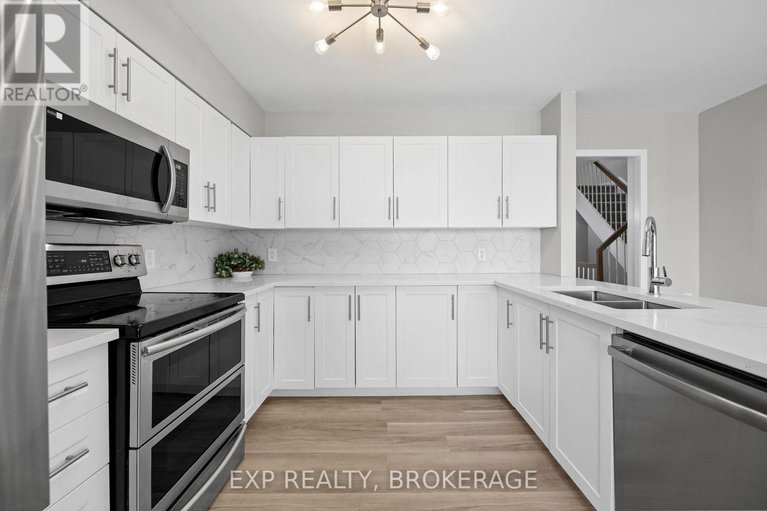 28891209/21-durbin-court/katimavik/ottawa/ontario/K2L3T7_20