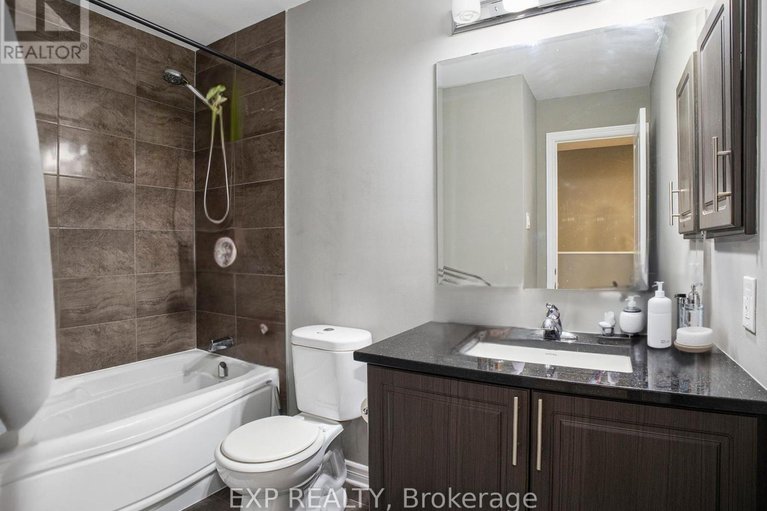 28216632/630-lauraleaf-crescent/half-moon-bay/ottawa/ontario/K2J6G9_14