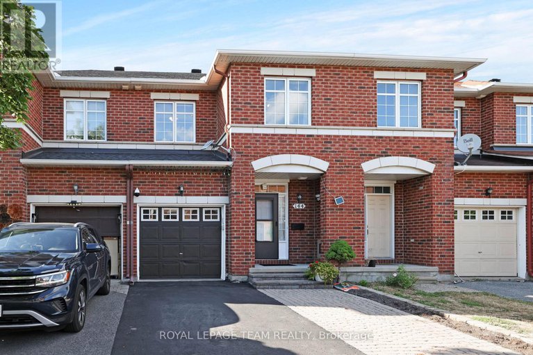28916719/144-deercroft-avenue/longfields/ottawa/ontario/K2J5H9_2