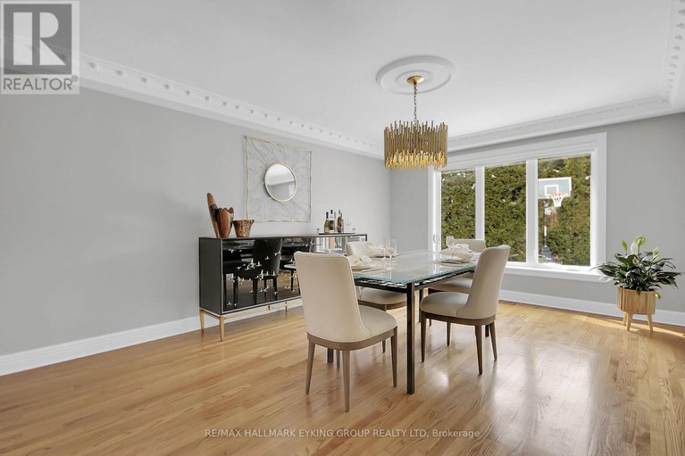 28224852/19-campfield-court/pineglencountry-place/ottawa/ontario/K2E7X8_11