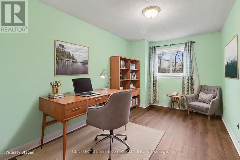 29613815/41-hunterswood-crescent/hunt-club-park/ottawa/ontario/K1G5V7_15