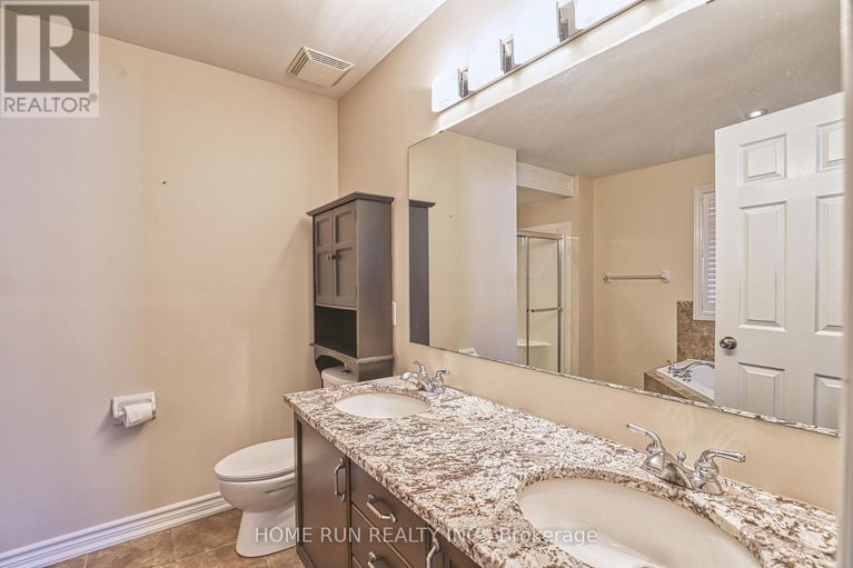 29262233/226-celtic-ridge-crescent/morgans-grantsouth-march/ottawa/ontario/K2W0C3_18