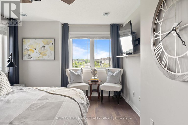28499575/6-192-springbeauty-avenue/longfields/ottawa/ontario/K2J6B4_21