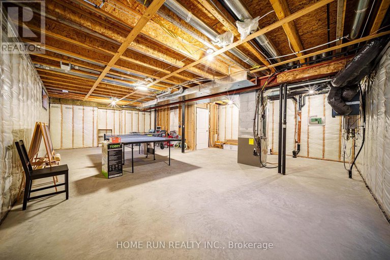 29223135/100-lochhouse-walk/stonebridge/ottawa/ontario/K2J6A4_36