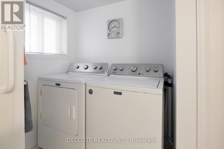 29548674/21930-menard-road/north-glengarry-lochiel-twp/north-glengarry/ontario/K0B1H0_15