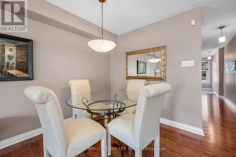 28933682/1647-locksley-lane/beaconwood/ottawa/ontario/K1J1B6_13