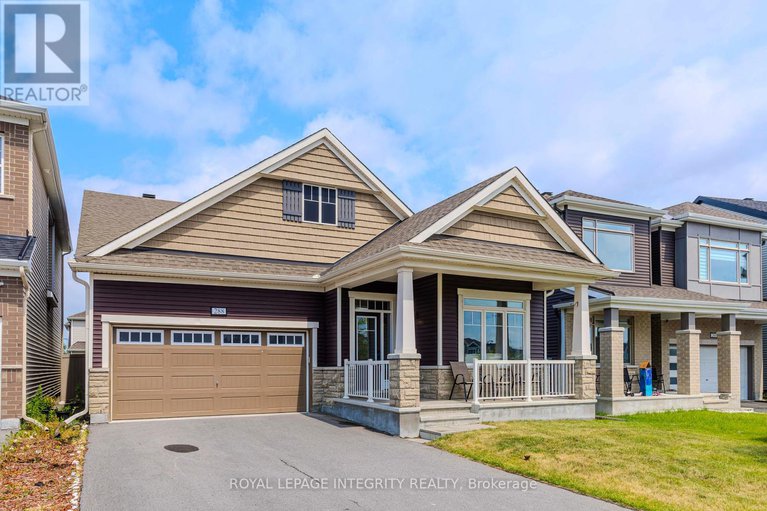 28569365/288-ponderosa-street/emerald-meadowstrailwest/ottawa/ontario/K2V0N4_3