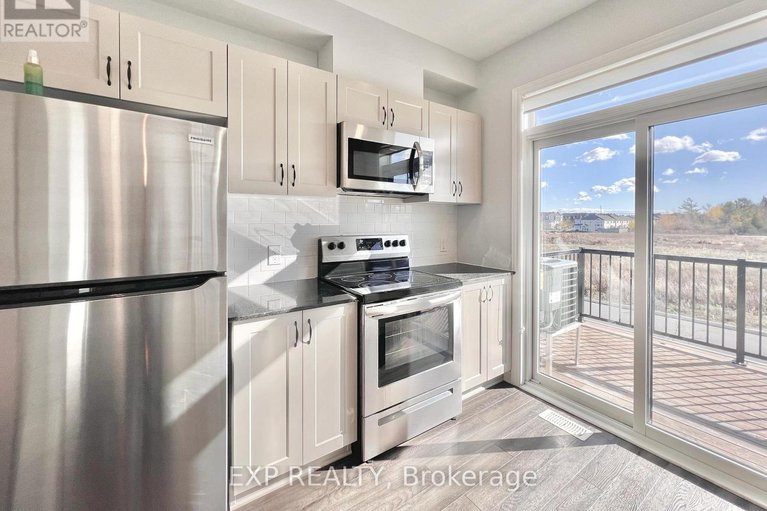 29068897/2076-leinster-circle/stittsville-north/ottawa/ontario/K2S2Z5_13