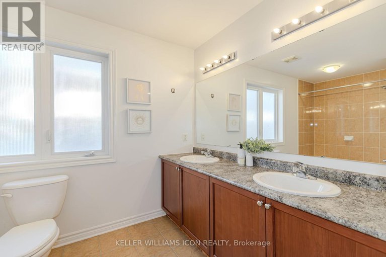 28867484/245-kiwanis-court/hunt-club-parkgreenboro/ottawa/ontario/K1T0H6_33