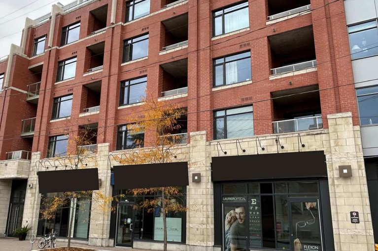 29305281/303-60-springhurst-avenue/ottawa-east/ottawa/ontario/K1S5V7_1