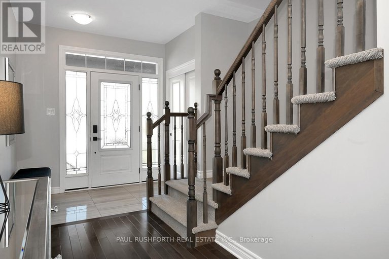 28966828/556-genevriers-street/avalon-west/ottawa/ontario/K4A0Y9_2