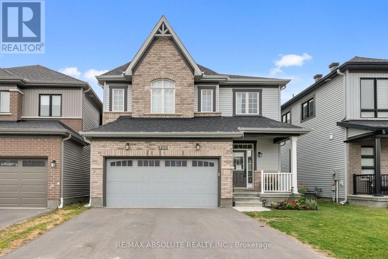 28752702/730-perseus-avenue/half-moon-bay/ottawa/ontario/K2J6V8_1