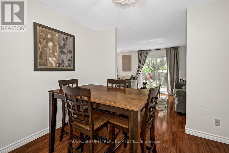 28428555/30-compata-way/blackburn-hamlet-south/ottawa/ontario/K1B4W9_6