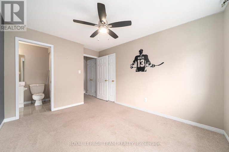 28762307/9-fencerow-way/stonebridge/ottawa/ontario/K2J4X8_22