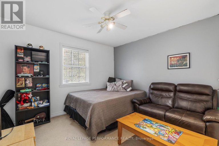 29622782/2150-county-road-14-road/east-hawkesbury-twp/hawkesbury/ontario/K0B1B0_14