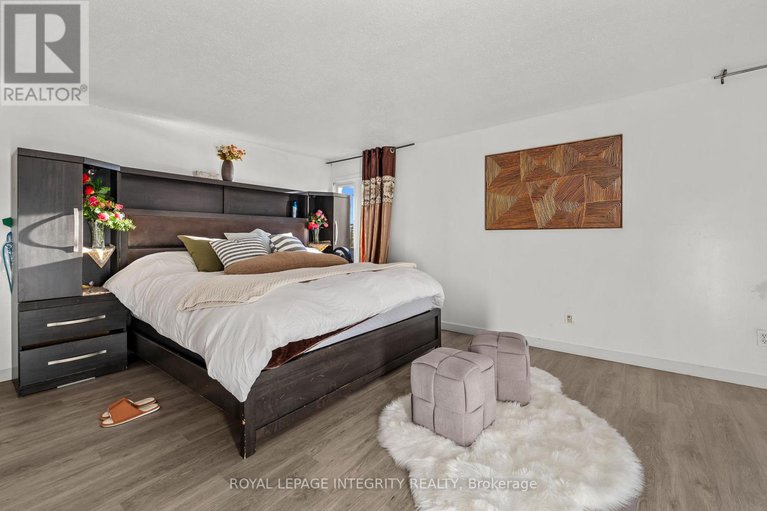 29000534/3485-mccarthy-road/hunt-clubwestern-community/ottawa/ontario/K1V8Z9_19