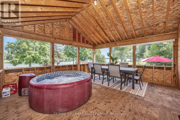 28592649/650-west-point-drive/drummondnorth-elmsley-north-elmsley-twp/drummondnorth-elmsley/ontario/K7H3C7_17